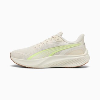 Pounce Lite Herresko