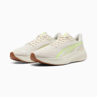 Pounce Lite Herresko