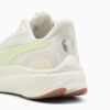 Pounce Lite Herresko