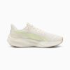 Pounce Lite Herresko