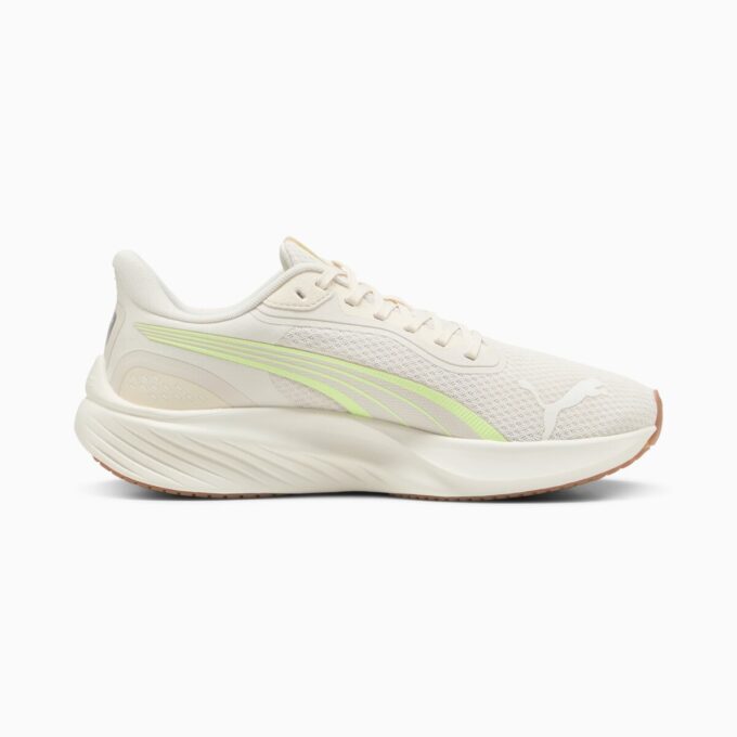 Pounce Lite Herresko