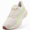 Pounce Lite Herresko