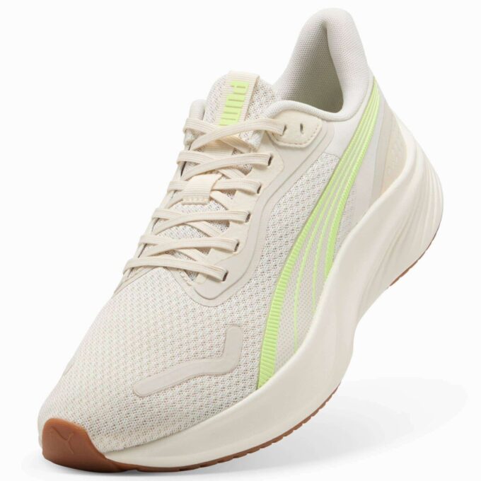 Pounce Lite Herresko