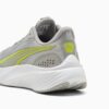Pounce Lite store løpesko til barn