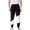 Power Cat Joggebukse &laquo;Svart&raquo;