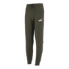 Power Joggebukse &laquo;Grønn&raquo;