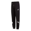 Power Joggebukse &laquo;Svart&raquo;