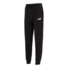 Power Joggebukse &laquo;Svart&raquo;