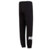 Power Joggebukse &laquo;Svart&raquo;