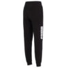 Power Joggebukse &laquo;Svart&raquo;