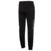 Power Joggebukser FL Logo «Svart»