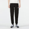 Power Joggebukser FL Logo «Svart»