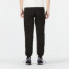 Power Joggebukser FL Logo «Svart»