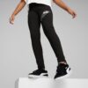 POWER Store barneleggings