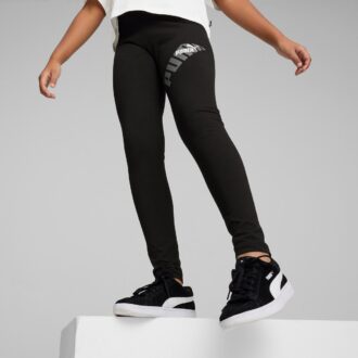 POWER Store barneleggings