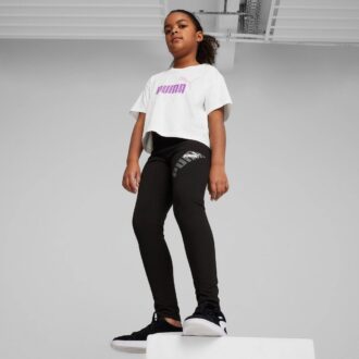 POWER Store barneleggings