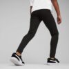 POWER Store barneleggings