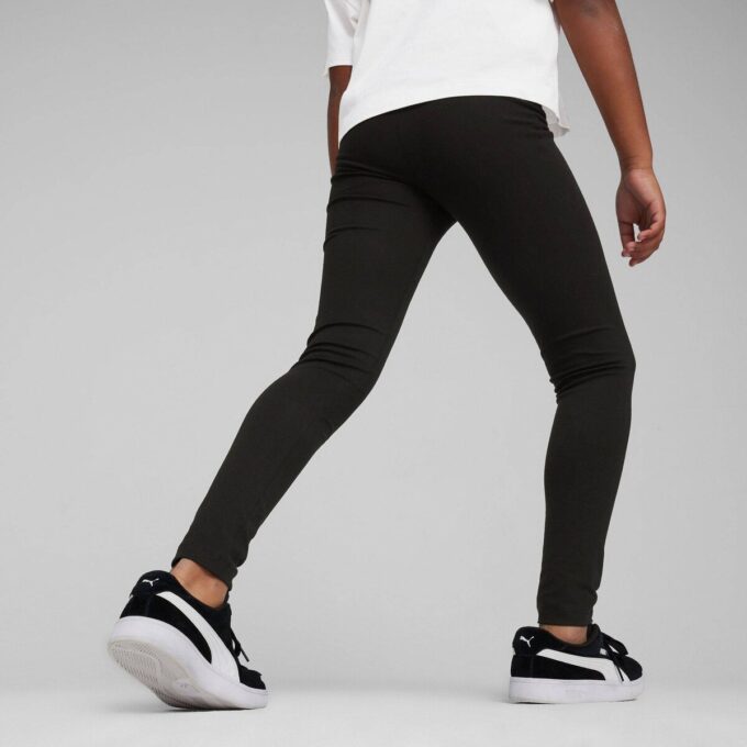 POWER Store barneleggings