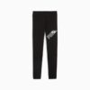POWER Store barneleggings