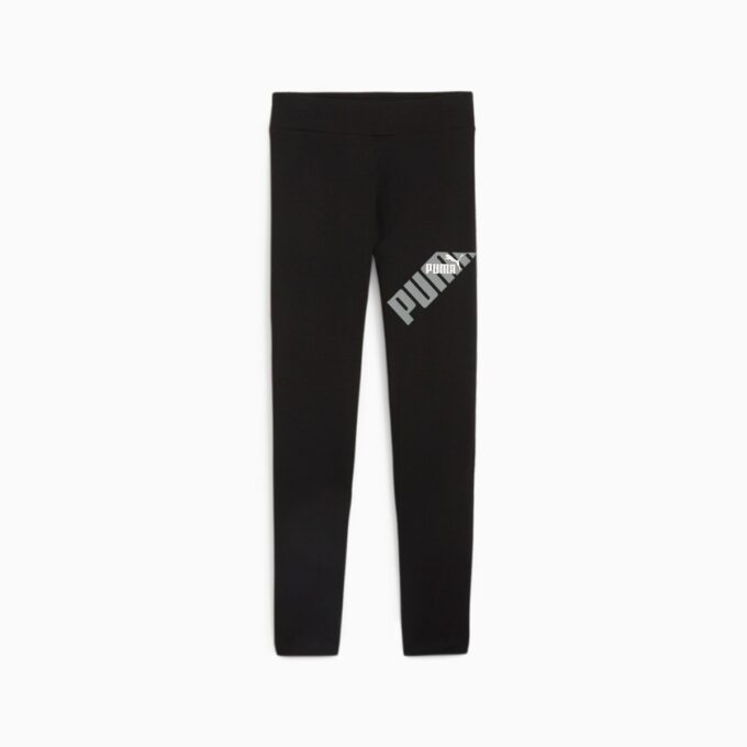 POWER Store barneleggings