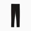 POWER Store barneleggings