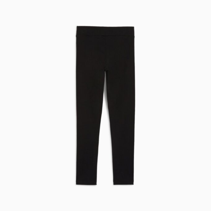 POWER Store barneleggings