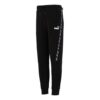 POWER TAPE JOGGEBUKSE TR CL