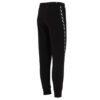 POWER TAPE JOGGEBUKSE TR CL