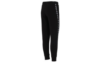 POWER TAPE JOGGEBUKSE TR CL