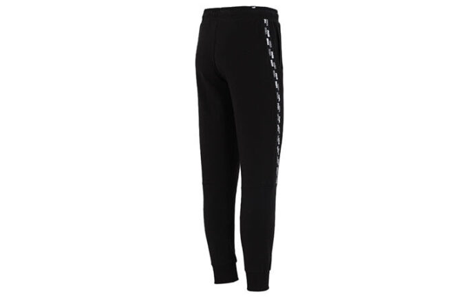 POWER TAPE JOGGEBUKSE TR CL
