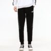 POWER TAPE JOGGEBUKSE TR CL