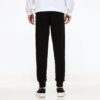 POWER TAPE JOGGEBUKSE TR CL