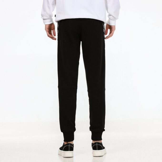 POWER TAPE JOGGEBUKSE TR CL