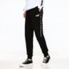 POWER TAPE JOGGEBUKSE TR CL