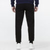 Power Tape Joggebukser Fl Cl Logo &laquo;Svart&raquo;