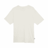 Prairie Resort Graphic T-skjorte «Hvit»