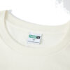 Prairie Resort Graphic T-skjorte «Hvit»