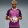 Premier League Briljans herre fotballdrakt
