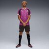 Premier League Briljans herre fotballdrakt