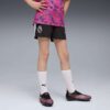Premier League Brilliance fotballshorts til store barn