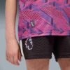 Premier League Brilliance fotballshorts til store barn