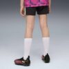 Premier League Brilliance fotballshorts til store barn