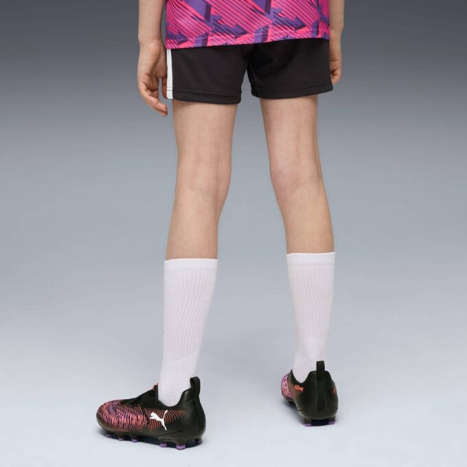 Premier League Brilliance fotballshorts til store barn