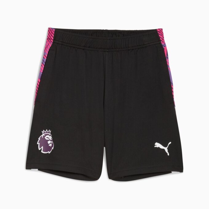 Premier League Brilliance fotballshorts til store barn