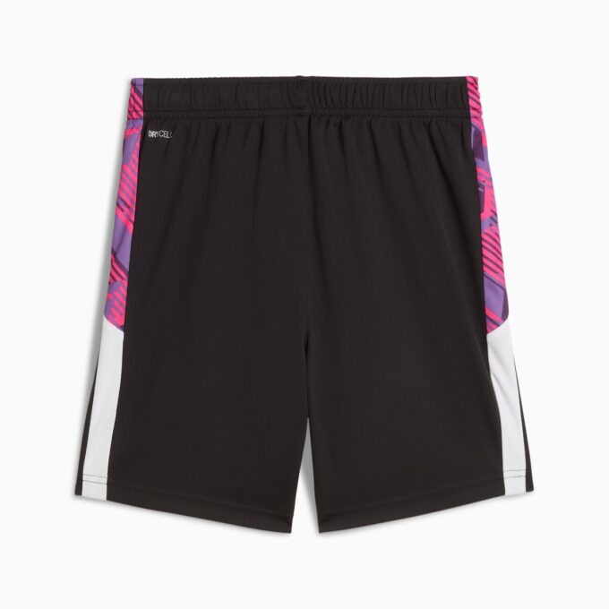 Premier League Brilliance fotballshorts til store barn