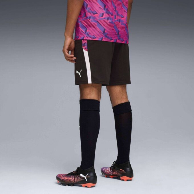 Premier League Brilliance herre fotballshorts