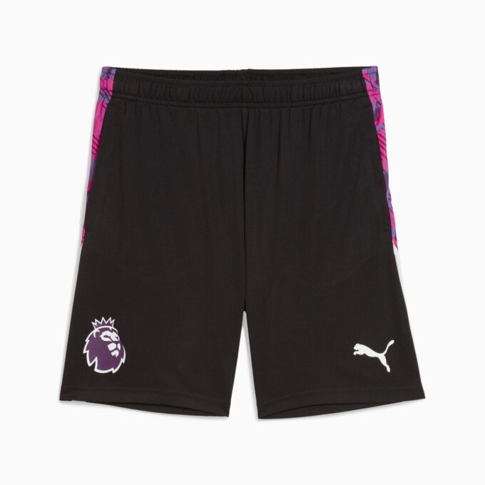 Premier League Brilliance herre fotballshorts