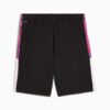 Premier League Brilliance herre fotballshorts