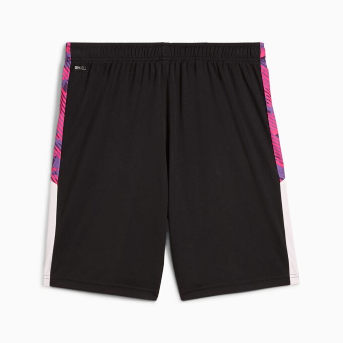 Premier League Brilliance herre fotballshorts
