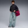 Premium Essentials Dame Kort Jakke